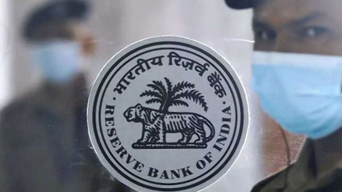 RBI Permits Banks To Offer Non Deliverable Forex Derivatives To